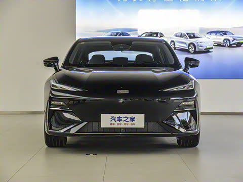 2025�� 575km ̽���Ǽݰ�