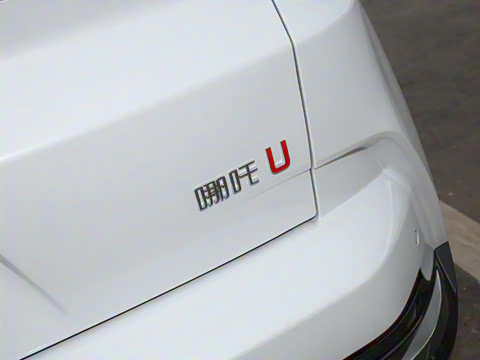 2022�� ��500 ��Ԫ�