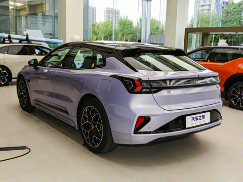 2025�� WE�� 95kWh ����