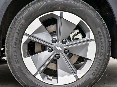 2023�� 605km �Թ�Max