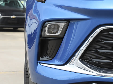 2023�� ��Ȥ��