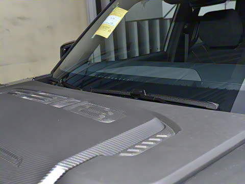 2025�� ���Ǵ�Խ�� ����Զɽ��