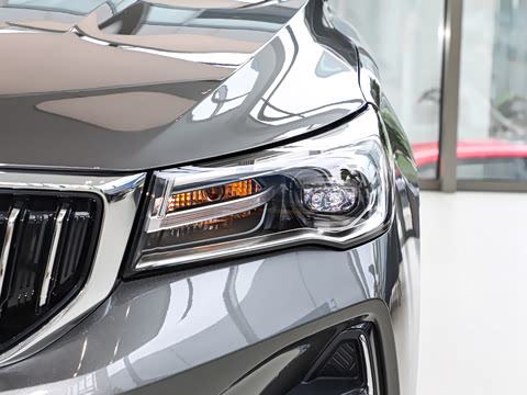 2026�� ��4�� 400������ 1.5L CVT��Խ��