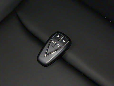 2023�� �Ŀ� 1.5T DCT�ȷ���