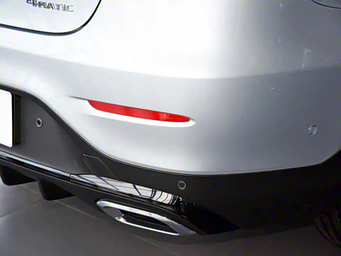 2022�� GLC 260 4MATIC ����SUV