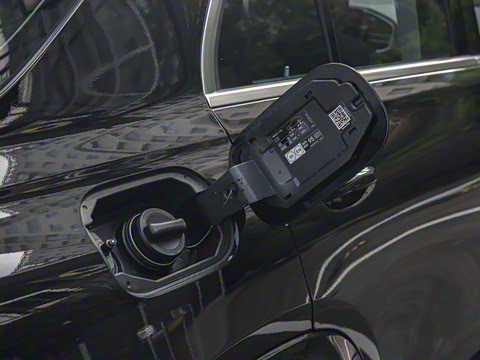 2023�� GLE 350 4MATIC ʱ����