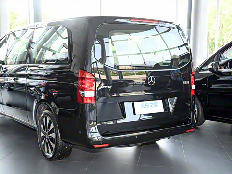 2023�� 2.0T ��Ӣ�� 7��