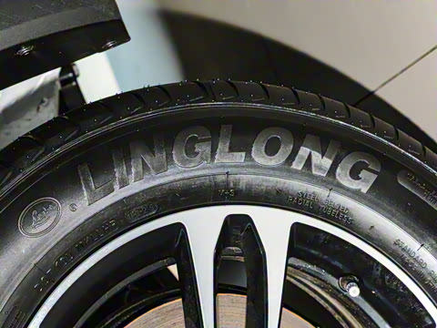 2025�� 1.5L �ֶ����ʰ�