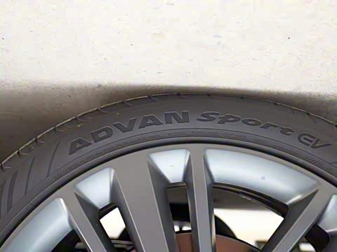 2026�� ���� 280�����״������ 5��