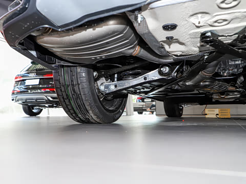 2021�� allroad quattro ̽����