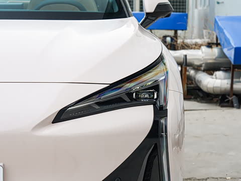 2025�� 668MAX���а� 200kW