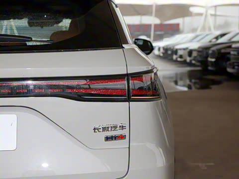 2025�� Hi4 110 Pro