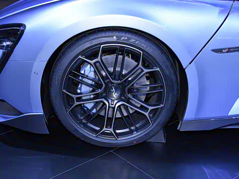 2024�� ��׼��