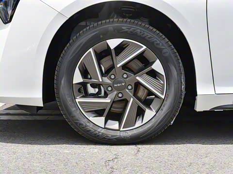 2026�� ������