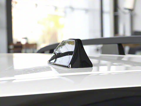 2024�� STI Sport