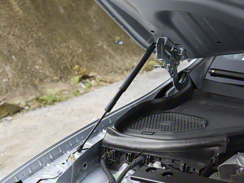 2025�� AMG GLC 43 4MATIC