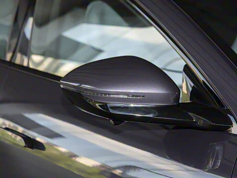 2025�� �Ŀ� Max���̰�