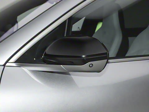 2025�� �ھ������ 75kWh