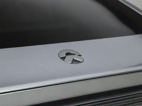 2025�� �ھ������ 75kWh