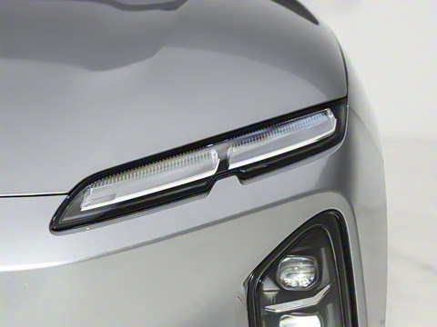 2025�� �ھ������ 75kWh