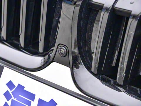 2020�� 325Li M�˶���ҹ��װ