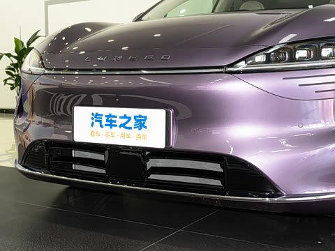 2025�� ���� 360km Max