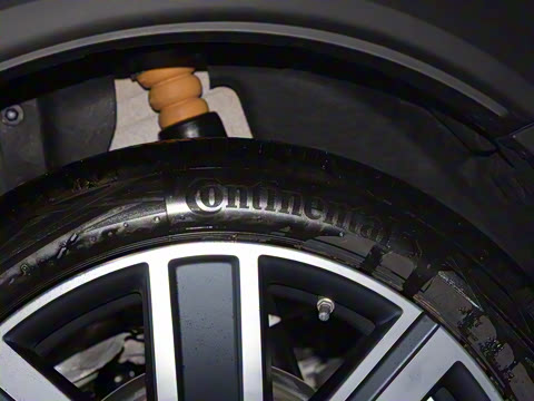 2022�� �Ŀ� 2.0T COOPER S ALL4