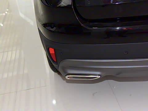 2020�� 1.8TD DCT����������4G������