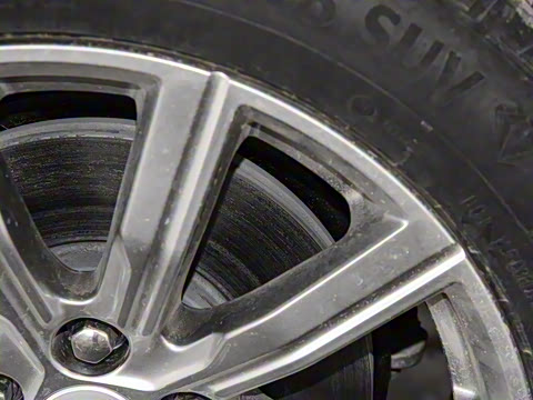 2023�� 28T ����������