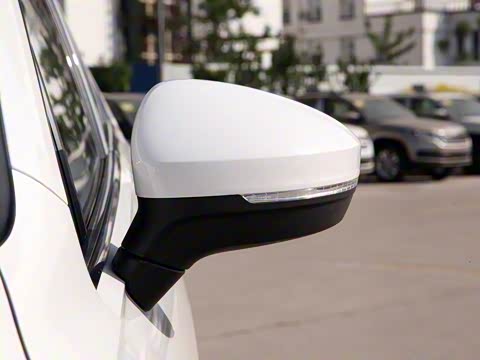 2020�� 430PHEV ���춯����