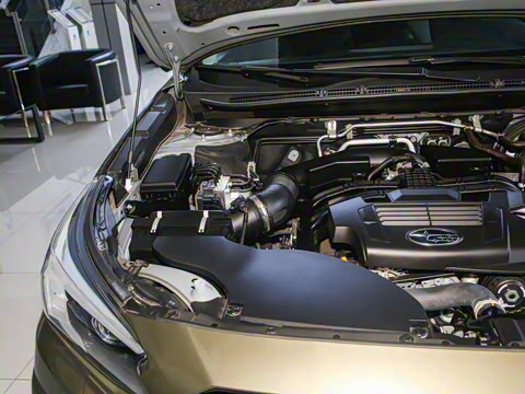 2024�� 2.5i AWD̽���� EyeSight