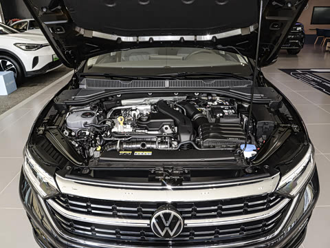 2025�� �Ŀ�� 300TSI DSG׿Խ��