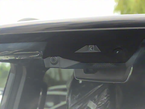 2025�� 2.0TD XWD �Զ�����+