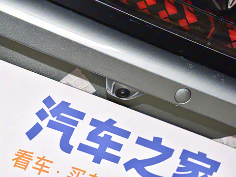 2025�� �Ŀ� ���羫Ӣ��