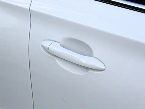 2023�� 1.5T �ֶ���Ժ 7��