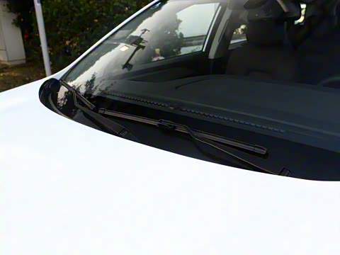 2023�� 1.5T �ֶ���Ժ 7��