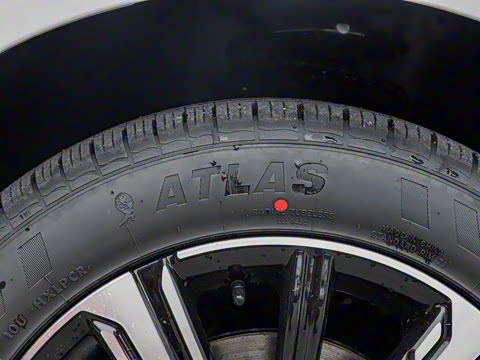 2023�� �ھ��� DM-i 120KM �����