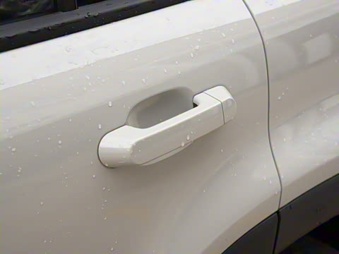 2026�� 401km�콢��