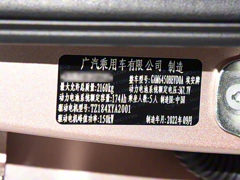 2022�� Plus 70 �Ƽ���