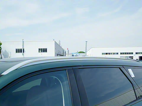 2025�� 210 ������