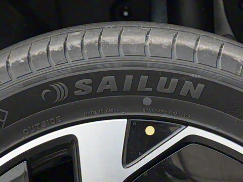 2025�� EV 605�캽Pro��