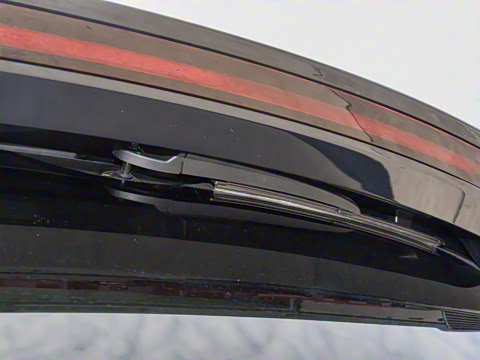 2022�� EV 620 �����