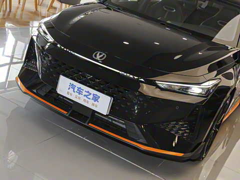 2025�� 1.5T 500Bar����˶���