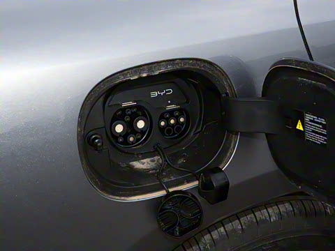 2025�� DM-i �Ǽݰ� 120KM�캽��