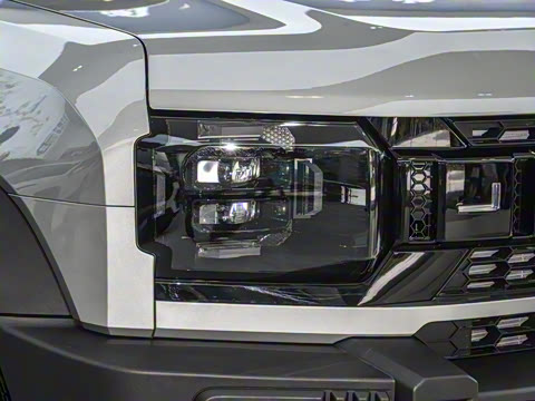 2025�� 2.0TD DCT XWD����