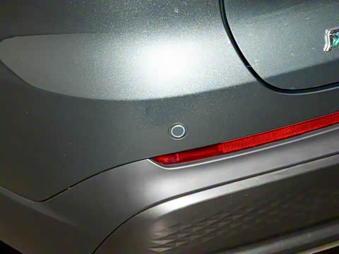 2025�� 1.5T 130km ������ 5��