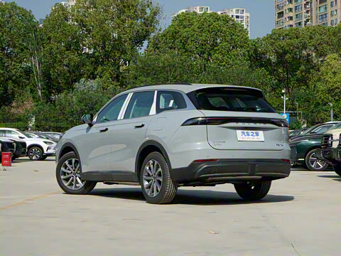 2025�� 120 �������������� 5�� ��Ԫ�