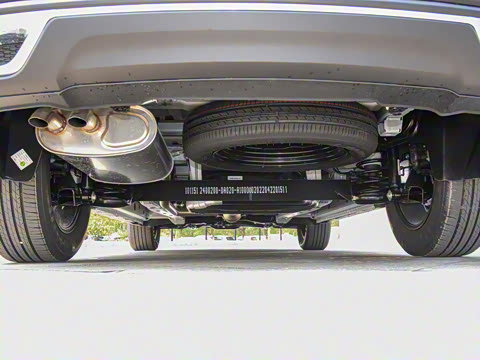 2022�� PRO 1.5T DCT������ 7��