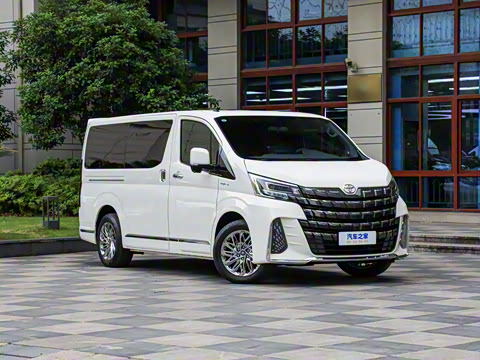 2026�� EUROFIA R580