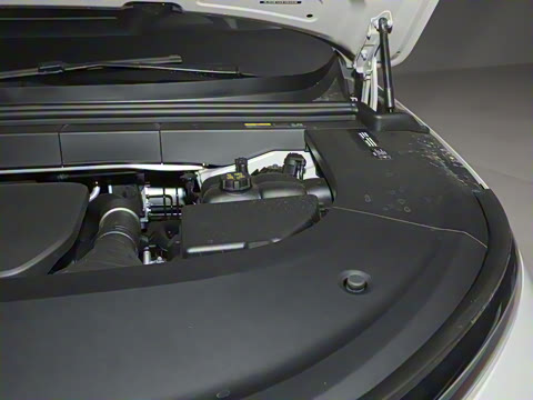 2025�� Max ���ܻ��°�